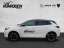 Opel Grandland X 1.5 CDTI 1.5 Turbo Ultimate