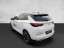 Opel Grandland X 1.5 CDTI 1.5 Turbo Ultimate