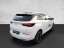 Opel Grandland X 1.5 CDTI 1.5 Turbo Ultimate