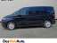 Volkswagen T7 Multivan VW T7 Multivan TSI