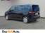 Volkswagen T7 Multivan VW T7 Multivan TSI