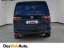 Volkswagen T7 Multivan VW T7 Multivan TSI