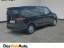 Volkswagen T7 Multivan VW T7 Multivan TSI