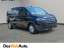 Volkswagen T7 Multivan VW T7 Multivan TSI