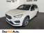 Seat Tarraco 2.0 TDI 4Drive DSG FR-lijn