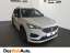 Seat Tarraco 2.0 TDI 4Drive DSG FR-lijn