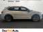 Seat Tarraco 2.0 TDI 4Drive DSG FR-lijn