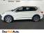 Seat Tarraco 2.0 TDI 4Drive DSG FR-lijn