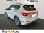 Seat Tarraco 2.0 TDI 4Drive DSG FR-lijn