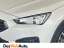 Seat Tarraco 2.0 TDI 4Drive DSG FR-lijn