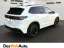 Volkswagen Tiguan 4Motion DSG R-Line