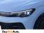 Volkswagen Tiguan 4Motion DSG R-Line