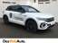 Volkswagen T-Roc 4Motion DSG R-Line