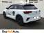 Volkswagen T-Roc 4Motion DSG R-Line