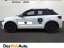 Volkswagen T-Roc 4Motion DSG R-Line