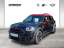 MINI John Cooper Works Countryman All4 CHILI