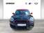 MINI John Cooper Works Countryman All4 CHILI