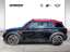 MINI John Cooper Works Countryman All4 CHILI