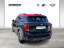 MINI John Cooper Works Countryman All4 CHILI