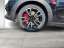 MINI John Cooper Works Countryman All4 CHILI