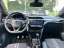 Opel Corsa GS-Line Grand Sport