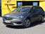 Opel Astra Edition Sports Tourer