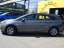 Opel Astra Edition Sports Tourer