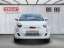 Fiat 500e Icon