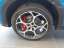 Alfa Romeo Tonale AWD Veloce