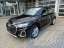 Audi Q5 40 TDI Quattro S-Line S-Tronic