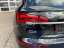 Audi Q5 40 TDI Quattro S-Line S-Tronic