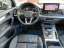 Audi Q5 40 TDI Quattro S-Line S-Tronic