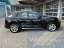 Audi Q5 40 TDI Quattro S-Line S-Tronic