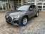 Audi Q3 35 TFSI S-Tronic Sportback