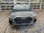 Audi Q3 35 TFSI S-Tronic Sportback