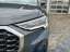 Audi Q3 35 TFSI S-Tronic Sportback