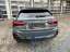 Audi Q3 35 TFSI S-Tronic Sportback