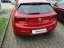 Opel Astra 1.4 Turbo Elegance Turbo