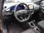 Ford Puma ST Line