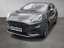 Ford Puma ST Line