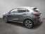 Ford Puma ST Line