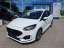 Ford Fiesta ST Line