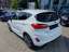 Ford Fiesta ST Line