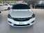 Opel Astra Elegance Sports Tourer