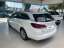 Opel Astra Elegance Sports Tourer