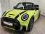 MINI Cooper S Cabrio Cooper S John Cooper Works Trim Cabrio/ Kommission