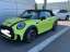 MINI Cooper S Cabrio Cooper S John Cooper Works Trim Cabrio/ Kommission