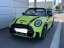 MINI Cooper S Cabrio Cooper S John Cooper Works Trim Cabrio/ Kommission