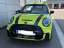 MINI Cooper S Cabrio Cooper S John Cooper Works Trim Cabrio/ Kommission