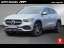 Mercedes-Benz GLA 250 4MATIC Progressive